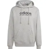 Adidas All Szn Huppari