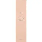 Beauty of Joseon Revive Firming Moisturizer 60 ml
