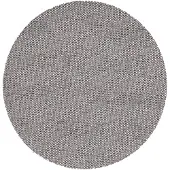Mirka Abranet 125mm hiomapyörö 50kpl