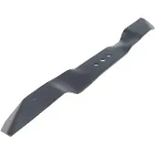 Husqvarna Terä 5041881-10