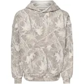 Only & Sons Onsjosh huppari
