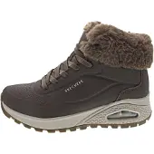 SKECHERS Uno Rugged Lenkkarit
