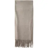 About You Kaulaliina beige