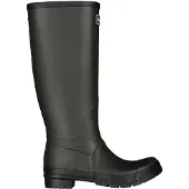 Barbour Abbey Naisten saappaat, Musta, 42