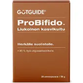 GutGuide ProBifido