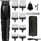 Wahl All-In-One