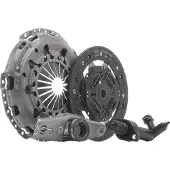 LuK Kytkinsarja RepSet Pro 622 3336 21