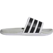Adidas Adilette Comfort 2.0 Sandaalit