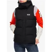 Helly Hansen Adore Puffy Liivi