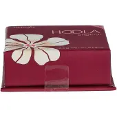 Benefit Hoola Bronzer - 2.5 G