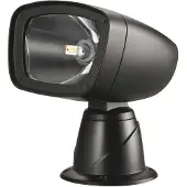 Osculati Combo Aldebaran Led-valo 24v
