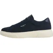 Pepe Jeans Colins Basic Lenkkarit