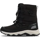 Hummel Brook High Tex Lumisaappaat