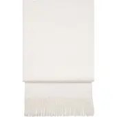 Mango Kaulaliina 'SWEET' beige