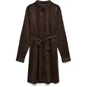 Vero Moda Vmkatty naisten mekko