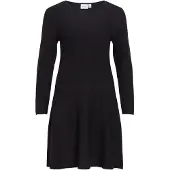 Vila ViValuni Boatneck -mekko