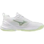 Mizuno Wave Stealth Elite naisten sisäpelikengät