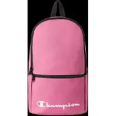 Champion Backpack - Pink - ONE SIZE