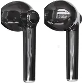 Denver TWE-39W True Wireless -kuulokkeet