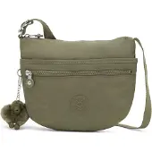 Kipling Arto S 3l Olkalaukku