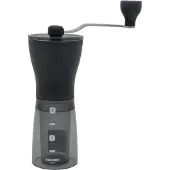 Hario Kaffekvarn Mini Slim Plus +