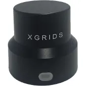 Xgrids Lixel L2 Pro RTK -moduuli