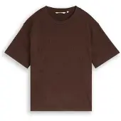 Tom Tailor 1050480 Lyhythihainen T-paita