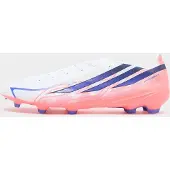 Adidas F50 Hyperfast League Fg Jalkapallokengät