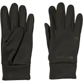 Marmot Connect Liner Glove Black - L