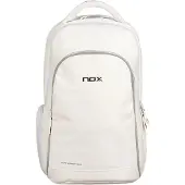 NOX Pro Series Reppu