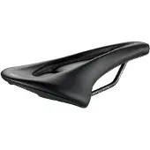 Selle San Marco Shortfit Allroad Sport Sattel