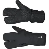Northwave Extreme Membrana Handschuhe