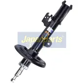 Japanparts Iskunvaimennin MM-20107