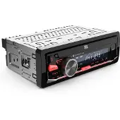 JBL Celebrity 350D
