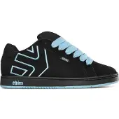 Etnies Fader Lenkkarit