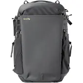SmallRig 6521 Professional Outdoor Backpack 25L -kamerareppu