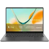 Asus Vivobook S14 K5408QA-TM373W 14" Copilot+ PC