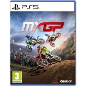 MXGP 26