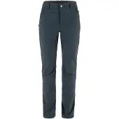 Fjällräven abisko winter stretch trousers w