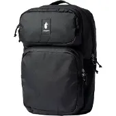 Cotopaxi Tasra 16L Daypack Black - 16 L