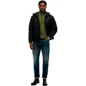 Superdry Fuji Lite Takki
