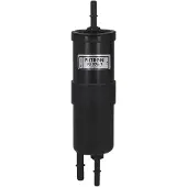FILTRON Polttoainesuodatin PS 976/9