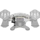 Moza Racing MRP Adjustable Damper