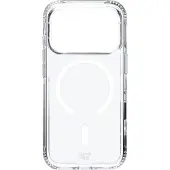Tech21 Evo Clear MagSafe Apple iPhone 18 Pro/17 Pro