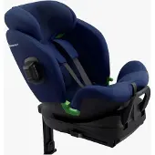 Avionaut Stardust Airflow Turvaistuin, Navy