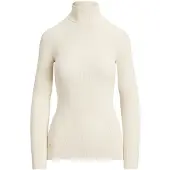 Ralph Lauren Ribbineulepusero