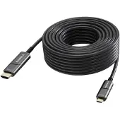 Vision adapter cable - 50 m