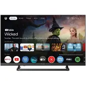Strong 24" HD Google TV SRT24HI4723C
