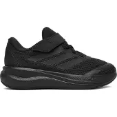 Adidas Runfalcon 6 El Children Juoksukengät