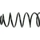 SACHS Jousi (auton jousitus) 997 615